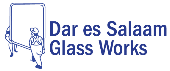 Dar es Salaam Glass Works